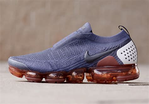 vapormax moc 2 release date